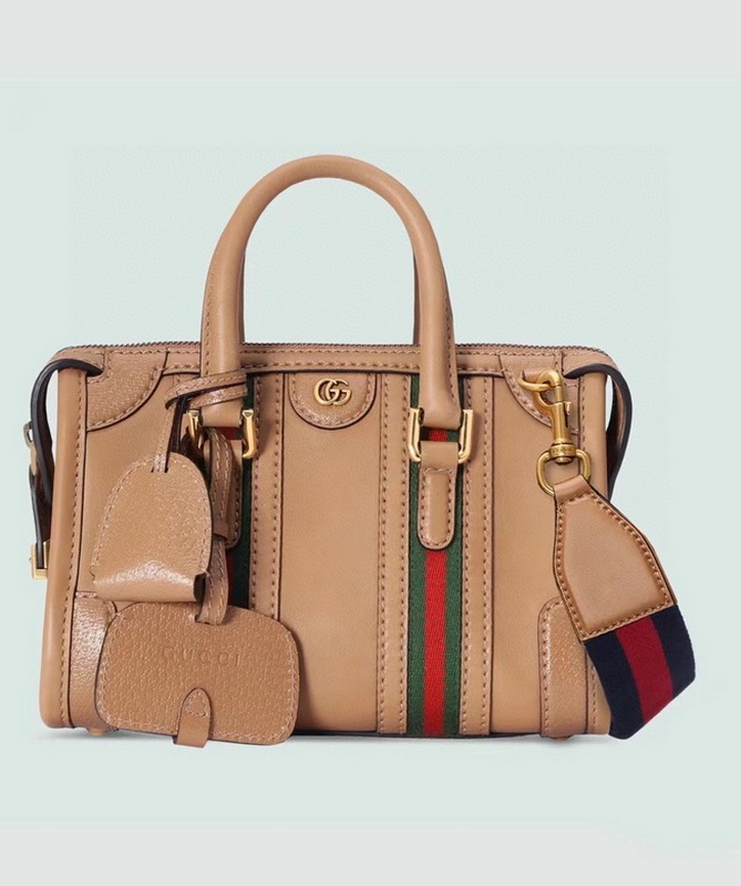 Gucci Handbags 333